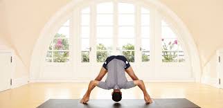 Pin On Yoga