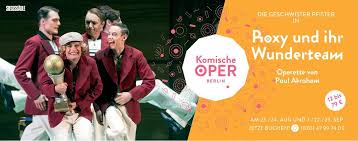 Over on youtube, he has 2.5 million subscribers and. Dekadenz Darling We Are Queer Berlin Babylon Berlin Vom Mythos Der Wilden 20er Jahre Volle Pulle Sommer Der Queer Summer Splash Im Prinzenbad Pdf Kostenfreier Download