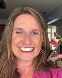 Sarah Ewing, Counselor, Fishers, IN, ***** | Psychology Today
