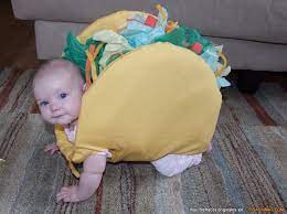 Házilag készített jelmezekhez ötletek, leírások (csináld magad). 5 Kisfiuknak Es 5 Kislanyoknak Elkeszitheto Farsangi Jelmez