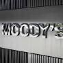 Moody's Affirms France's Aa3 Credit Rating with Negative Outlook Amid Political Fragmentation