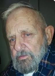 Dennis Ray 'Hoppie' Hopkins