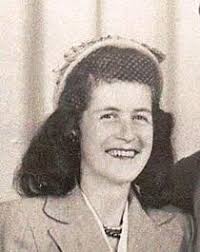 Lila Lister Obituary 2016