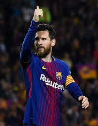 Lionel Messi Photos Photos Barcelona Vs Real Madrid La Liga Lionel Messi Real Madrid La Liga La Liga