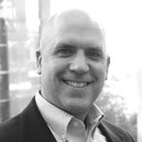 Andy DePalma Email & Phone Number