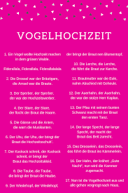 Pin Von Sabrina Meyer Auf Kinderlieder In 2020 Kinder Lied Kinderlieder Kindergarten Lieder