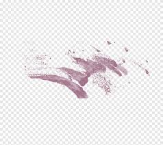 This is the perfect season for inspiration, so let's create a watercolor painting of a japanese cherry blossom tree (a.k.a. Japanese Art Canvas Print Japanese Art Japan Watercolor Painting Purple Png Pngegg