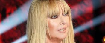 Maryla rodowicz zdradza, kim jest kobieta, do której odszedł jej mąż. Maryla Rodowicz Potwierdzila Tvp Nakreci O Niej Film Pikio