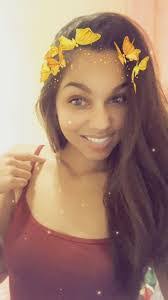 Anita Balogh's Instagram, Twitter & Facebook