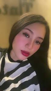 #🍒 #tik_tok #viral_video 🍓🫠