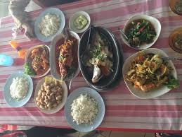 Mesti ada makanan yang sedap. Harrazasif Blogspot Com Jalan Jalan Cari Makan Di Kuala Perlis