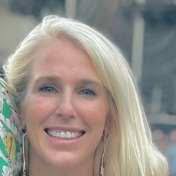 Find Physician Assistants in Goose Creek, SC