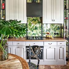 kitchen cabinets that are incredibly