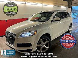 Image result for Cool Silver 2013 Q7