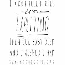 Check out our infant loss quotes selection for the very best in unique or custom, handmade pieces from our digital prints shops. Early Loss