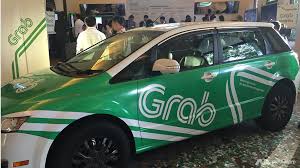 Grab will also be having the grabbae experience. a total of 70 grabbaes (50 in metro manila manila, 20 in cebu) will serenade and surprise grab consumers this. Grab To Increase Fares By S 1 To Improve Earnings For Drivers In Singapore Asian News
