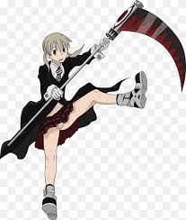 607 notes mar 18th, 2019. Franken Stein Png Images Pngwing