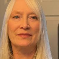 9 "Ella Ackerman" profiles