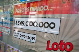 La Nación - News update