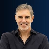 38800+ "*** Barba" profiles