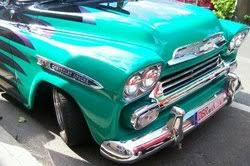 Nach einem umzug muss man sich am neuen wohnort nicht nur beim einwohnermeldeamt ummelden. Auto Ummelden Nach Umzug So Behalten Sie Ihr Altes Kennzeichen