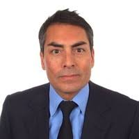 Scott Chisholm Email & Phone Number