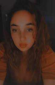 India Scott (@scott.india1) • Instagram photos and videos