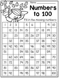 Fall Math And Literacy Worksheet Pack First Grade First Grade Math Worksheets Fall Math Literacy Worksheets