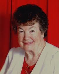 June Vinson's Instagram, Twitter & Facebook