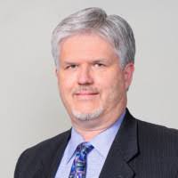 70+ "James Fuss" profiles