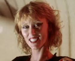 Vennen min sa nettopp at alle disse filmene er like : r/MadMax