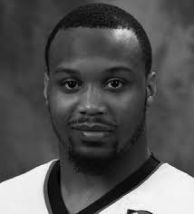 2013 Louisiana Football Schedule