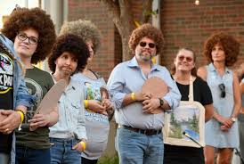 To fantastic opportunities for fun, education, and cultural enrichment in our area. Evansville Area Entertainment 11 Things To Do Over The Next Week