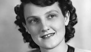 Foursquare Churches Serve Communities This Easter