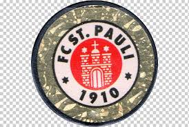 Ücretsiz hamburger sv, logo, hsv destekçileri kulübü, bundesliga, fan şimdi bu şeffaf png görüntüsünü ücretsiz indirebilirsiniz. Fc St Pauli Bundesliga Hamburger Sv Football Football Emblem Label Germany Png Klipartz