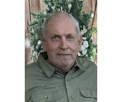 Larry Skaggs Obituary (2024)