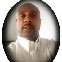 Mr. Stewart H. Redd Obituary (2024)