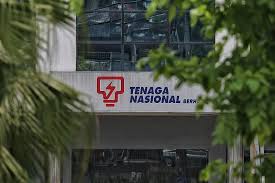 Tenant agrees to pay the deposit of tnb account opening to tenaga nasional berhad in accordance with clause 2.5(a). Minister Tnb Will Still Be Fined Even After Remedying High Electricity Charges Malaysia Malay Mail