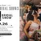 Silk Factory Bridal Showcase 2 19 26 event image