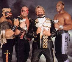 Pin On Wwe Wwf Wcw Tna Etc Etc