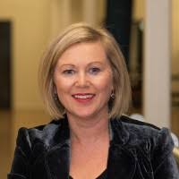 20+ "Kylie Crane" profiles