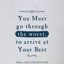 16 Quotes For Everyday Inspiration Clever Quotes Quotable Quotes Cool Words