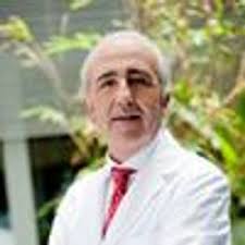 The 20 Best Polycystic Ovary Syndrome Doctors in Spain