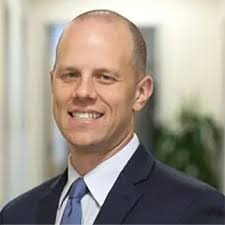 25 of the Best Orthopedic Doctors Near Me in Lake Forest, CA