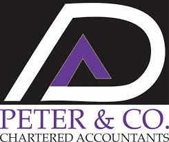 The average chartered accountant salary in india ranges from 07 lakhs to 30 lakhs. Peter Co Chartered Accountants Linkedin