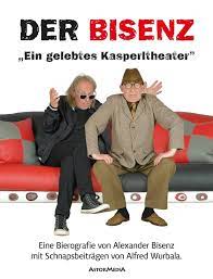 Joke brothers productions idee und konzept: Alexander Bisenz Posts Facebook