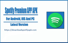 The developers are well aware of the needs of music lovers. Spotify Mod Apk November 2021 For Pc Windows Download 100 Working