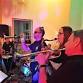 Decades Showband at Drapers Arms, Canterbury event image