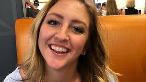 Fundraiser for Jacob Mulford by Kate Mulford : Support Steph in Crushing  Cancer!