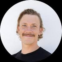 4900+ "Zörn" profiles